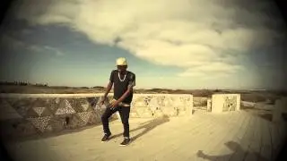 caspa-gold