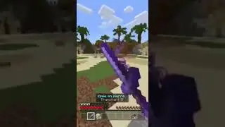 Gg Minecraft