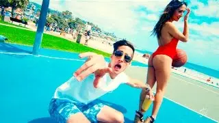 Yokes - Law Of Association (Official Music Video)