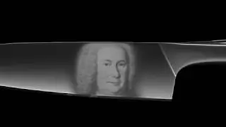 Uddeholm 350 years