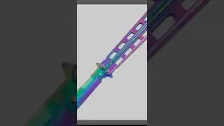 кто понял тот понял