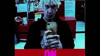 yung cortex - TRUE (lyrics)