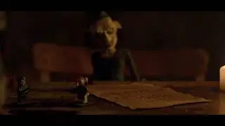 September 7th short movie