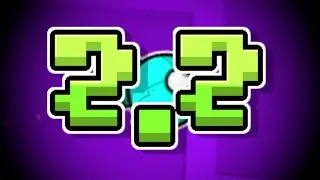 2.2 IS FINALLY OUT! I CHECKED STEAM!!!!!