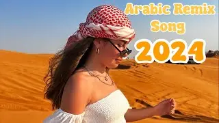 BOSHRET KHEİR(remix)🔥NEW ARABİC REMİX MUSİC 2024💥АРАБСКИЕ РЕМИКСЫ,ПЕСНИ❤️2024❤️