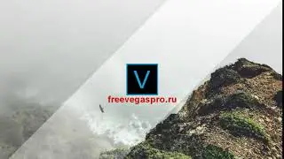 Интро 2dIntro88 для Сони Вегас Про 13