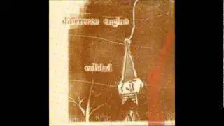 Difference Engine - Pretzel