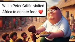the Internet is dead 💀