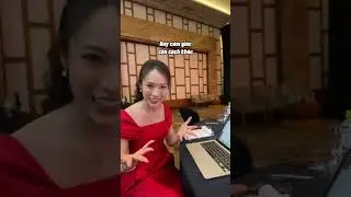 Tips for Learning English Pronunciation for Free - Khanh Vy 