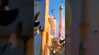 Duniya me aakhri waqt
