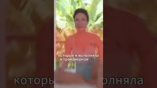 Большинство упражнений из спортзала опасны