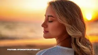VAVO - Right Now (feat. Caroline Kole) (GSPR Remix)