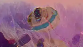Мозг и оболочка объятий