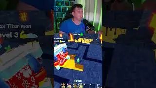 Какие Юниты лучше из Сигмы или Кокос Ящика? Toilet Tower Defense