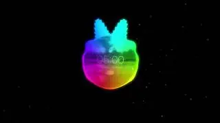 ЛСП, MORGENSHTERN - 5:00 AM (БЕЗ МАТА + BASS BOOSTED)