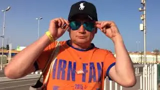 Египет Наама Бей Пляж