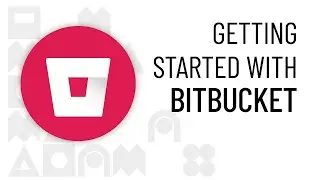 Getting Started with Bitbucket