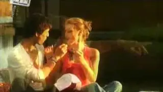 Cristina Rus- Viata Mea