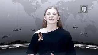 Прибалтийская операция