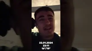 Хургада. Миграционная карта