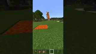oh