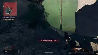 Playing Duos With Mr. Laggiest | Warzone
