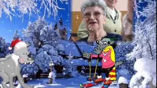 Поздравляю родной обком!