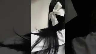 ЭТО ВЕСНААА