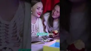 что такое этот ваш мембершип? #стрейкидс #мембершип