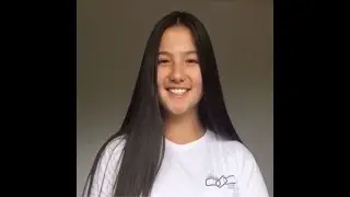 Introducing HELEN CHONG Charity Ambassador for YOUTH CONNECTION THEATRE COMPANY