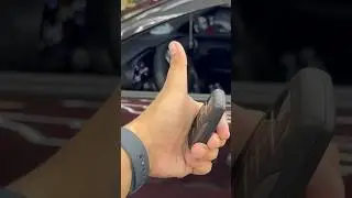 Remotely start your ride 🤙