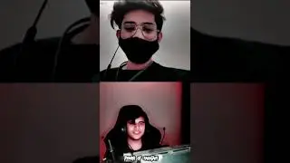 When Rambhakts Meet On Omegle 🔥 🚩|| #shorts #omegle