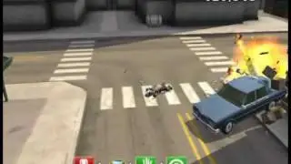 WTF!!! SUPER COW!!!