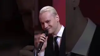 ⚡SHAMAN ИСПОЛНИЛ ГИМН РОССИИ🤍💙❤ В ПОДДЕРЖКУ ПУТИНА🇷🇺