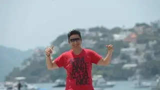 JAGUAR GUTIERREZ