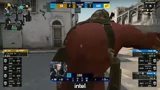 #navi #s1mple УНИЧТОЖАЕТ