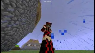 My Edited Video