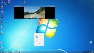How to get picture on tv with HDMI cable - No picture of video on TV from pc laptop HDMI cable