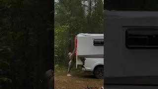 Первый влог на моем YouTube-канале: 14 июля 2024 года. До встречи.