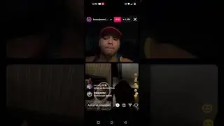 🔥 Gallo the producer discute con Benny BENNI | Benny hara un campamento de influencers 🔥