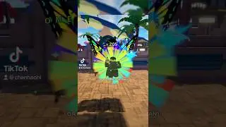 Guts 7 Star is OP! 😤 #roblox #astd #allstartowerdefense #animeadventures #robloxedit #fyp