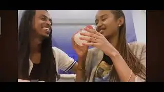 NAOMI NU UMUGABO WE ❤️❤️