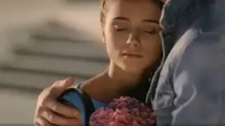 Нити судьбы анонс  СЕРИЯ |19-20|