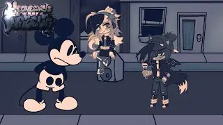 Wistfulness Remix | But Me And W.I Mickey  Sings it | Wednesday infidelity