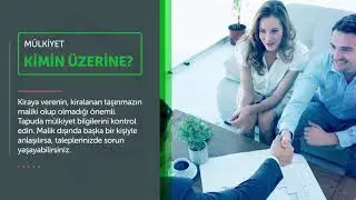 Emlakjet KİRA SÖZLEŞMESİ