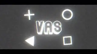 MY NEW INTRO 🤩🤩