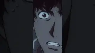 Cowboy Bebop x Dido AMV (Remastered) #anime #cowboybebop #amv #edit
