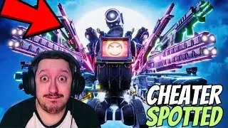 LE MEILLEUR JOUEUR DU MONDE Apex Legends 