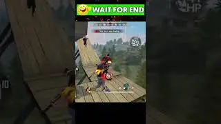 Last Zone Fight Funny Moment | CONFIGURACIÓN PERFECTA para SAMSUNG A3,A5,A6,A7,J2, #shorts #freefire