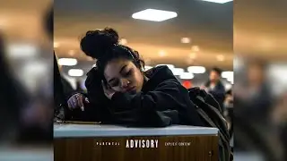 [FREE] 